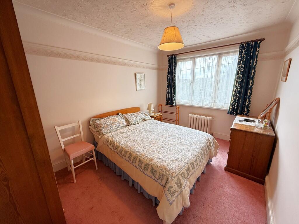 BED TWO 1