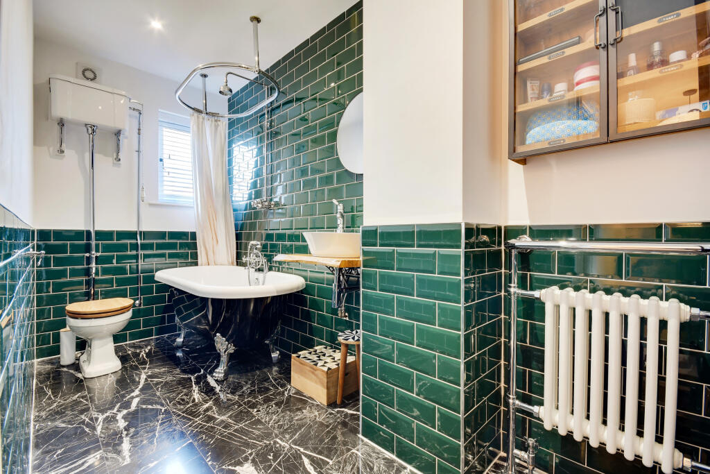 DSC_3430-DSC_3434sdp