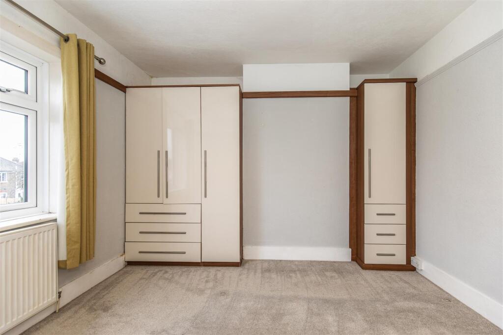 48 Normandy Road-25.jpg