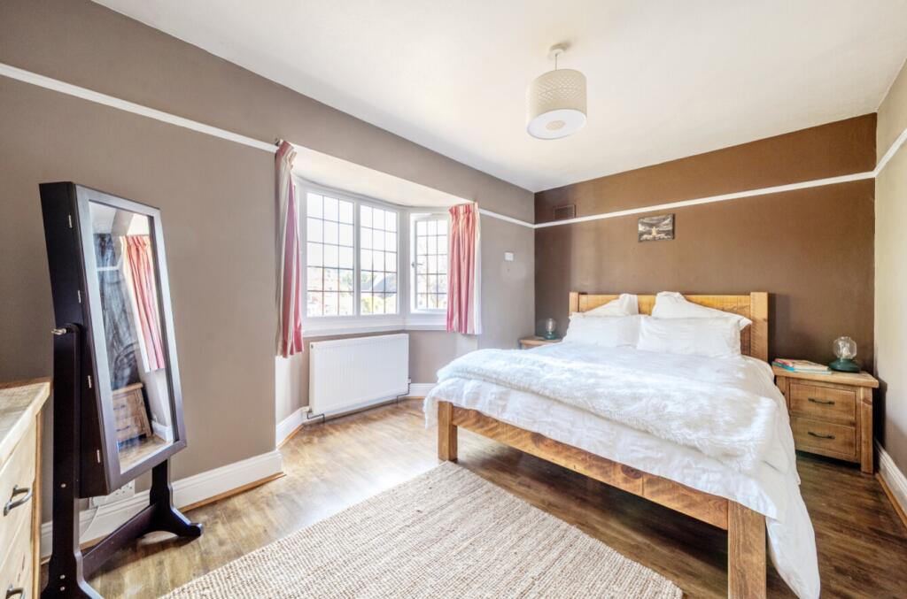 Bedroom 3 (1)