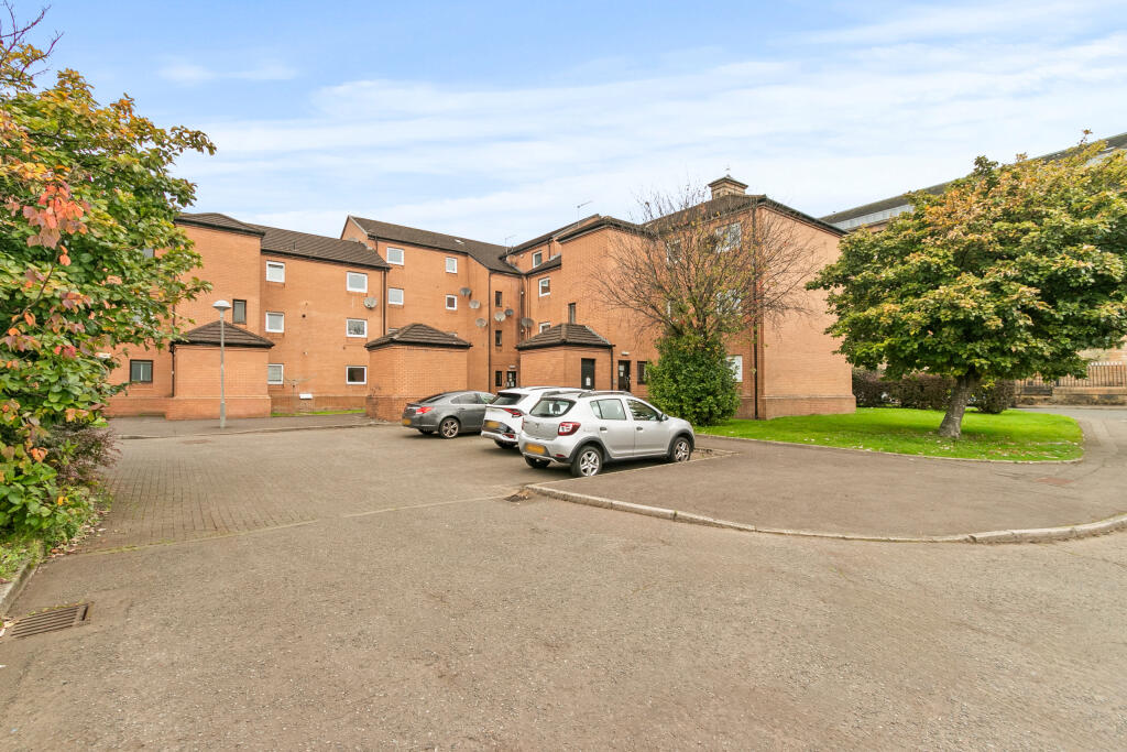 Car Park