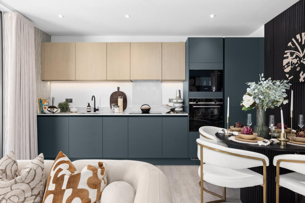 002_LowRes_Re-Shoot_Lounge-2BedShowhome_PrimePo...