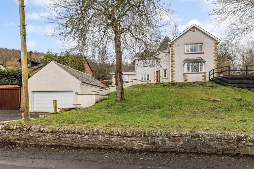 Ph11_5839203 (1).jpg