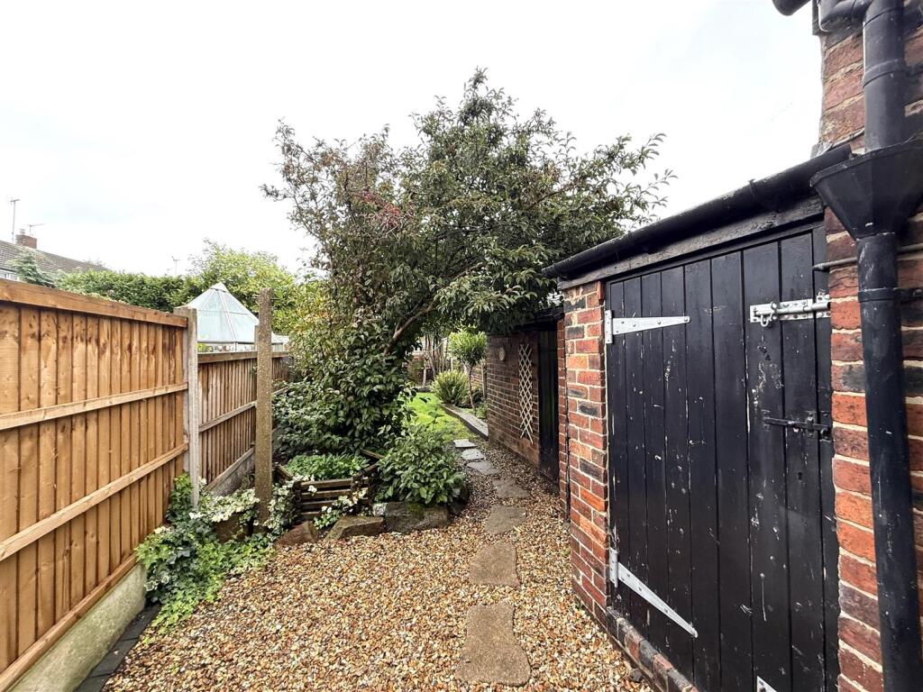 Rose Cottage 9.jpg