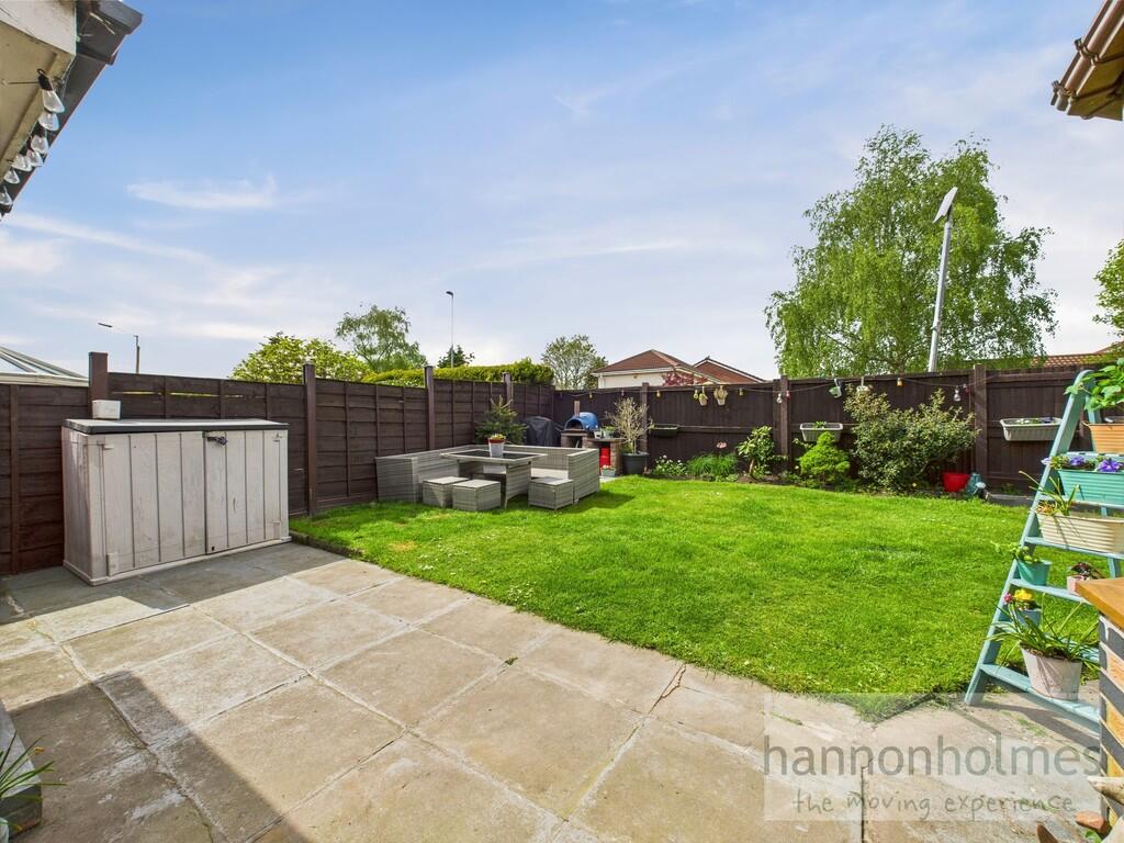 CAM05283G0-PR0038...