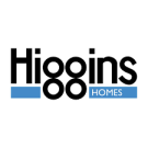 Higgins Homes PLC logo