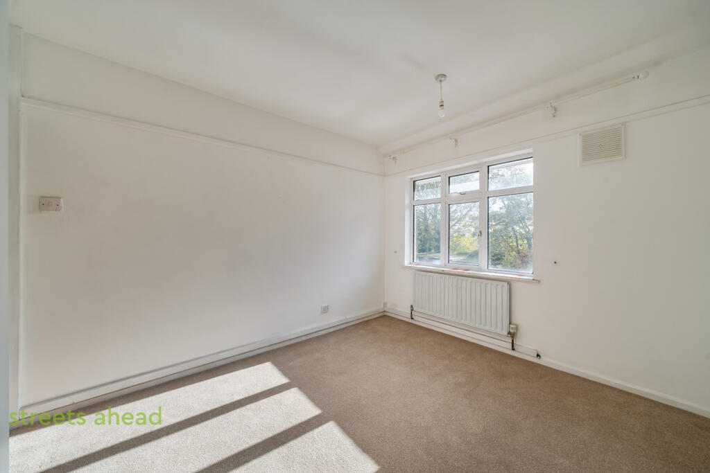 6cdaac13-0759-43d...