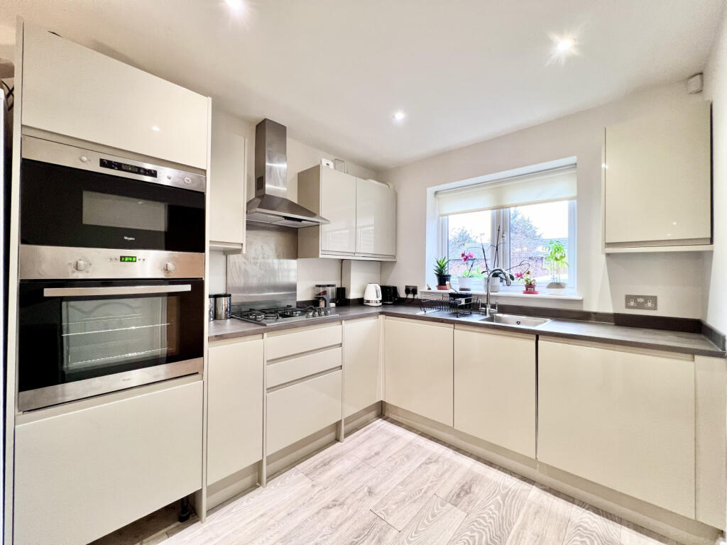 Akeman Residential