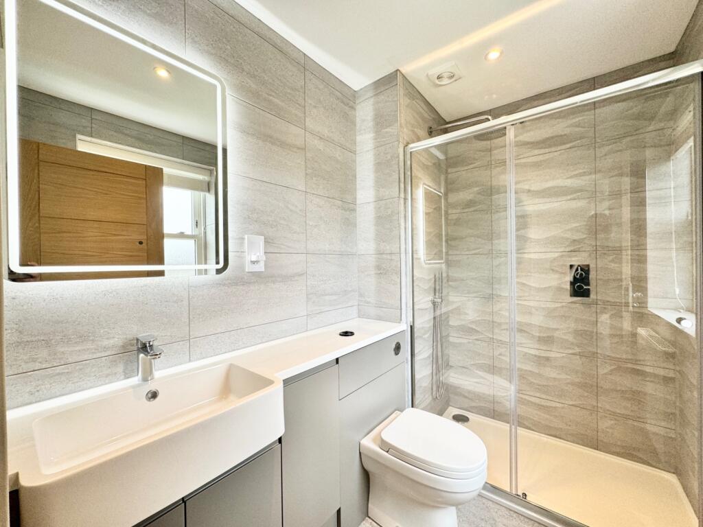 Example photo as property not complete