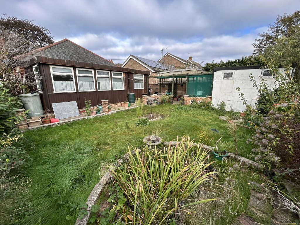 IMG 5726 T202510161432.jpeg