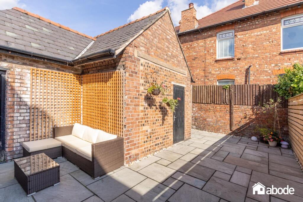 193 Liverpool Road 23.jpg