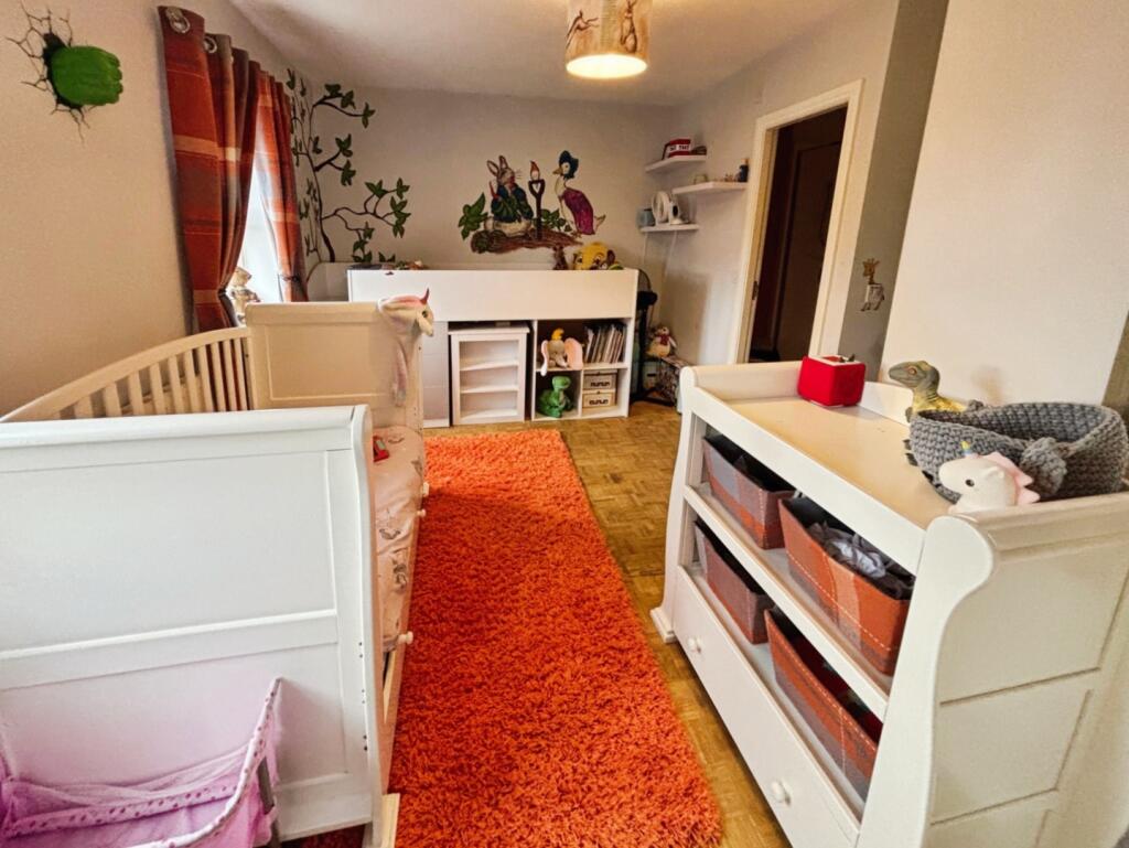 pbox-living_room-337748.jpeg
