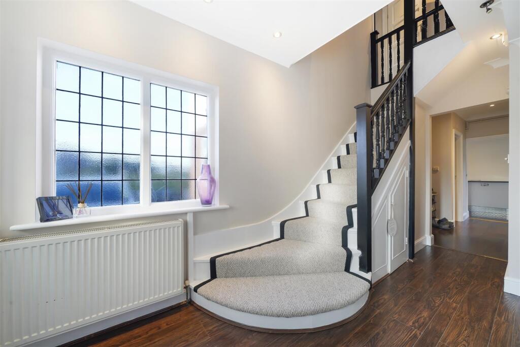 234 Watford Road - lBiQ2MYjsIeLsvjmJ56j.jpg