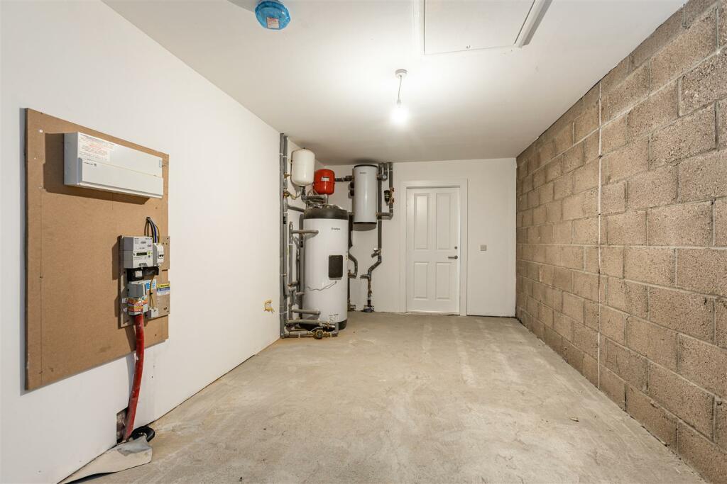 Plot 1 St Dunstans Melrose 30.JPG