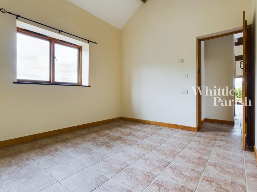 CAM01607G0-PR0611...