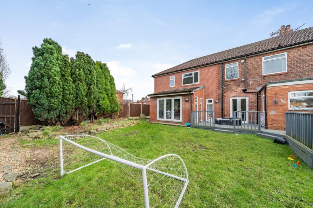 WhatsApp Image 2025-02-11 at 10.59.07_58d48c41