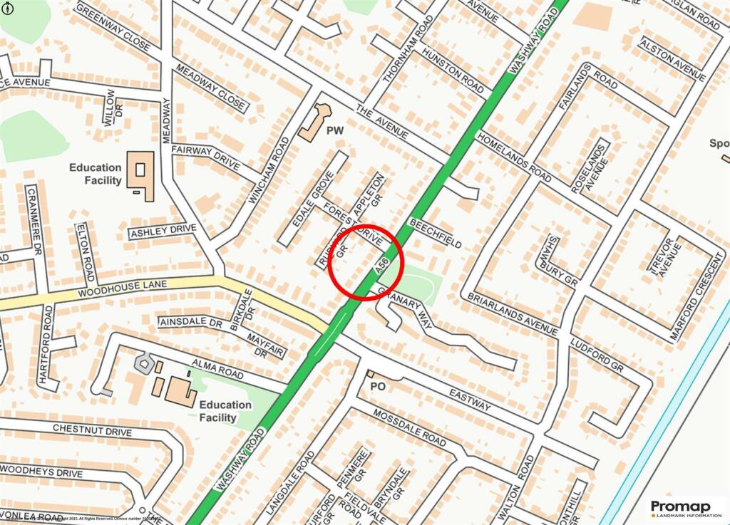 Street Plan.jpg