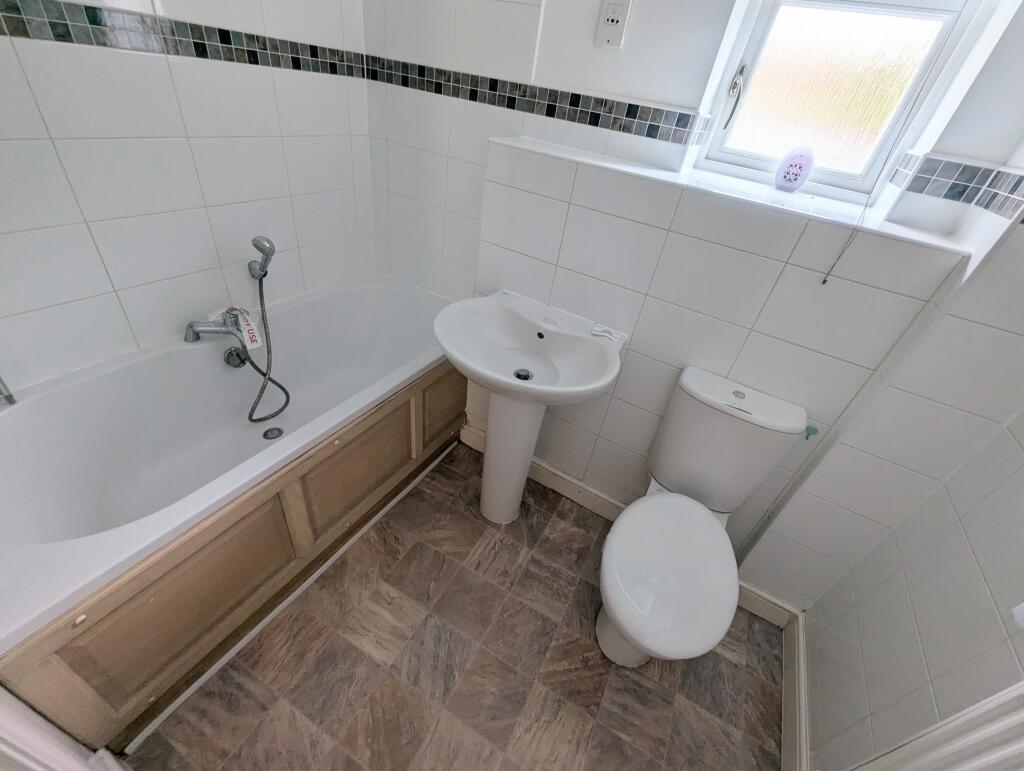 1000031847 T202508131423.jpg