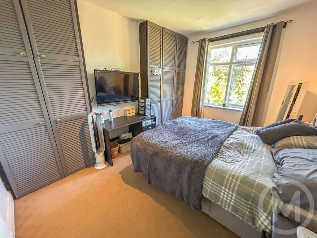 slamesbury 15 (11).JPG