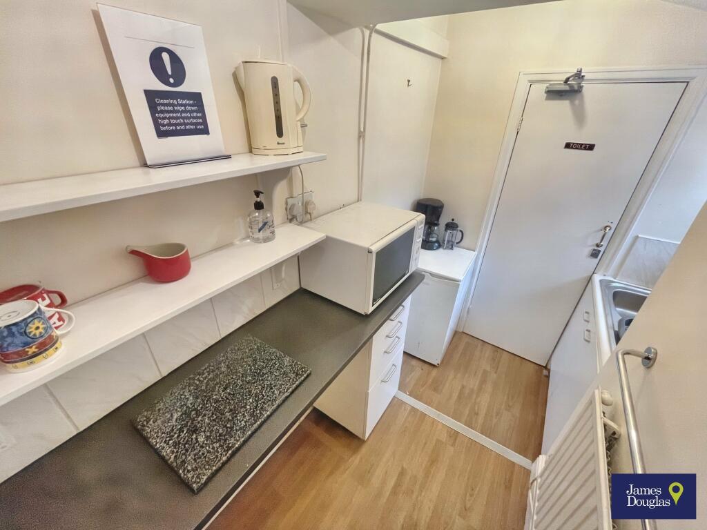 Kitchen1
