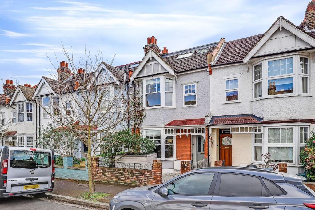 15-e40fJHNHH - 49 Kenilworth Road - 43-medium.jpg