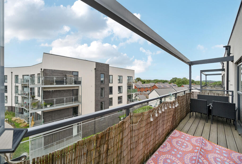 1302700-19-68383c...