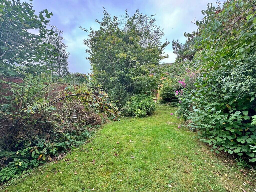 PHOTO-2024-09-06-...