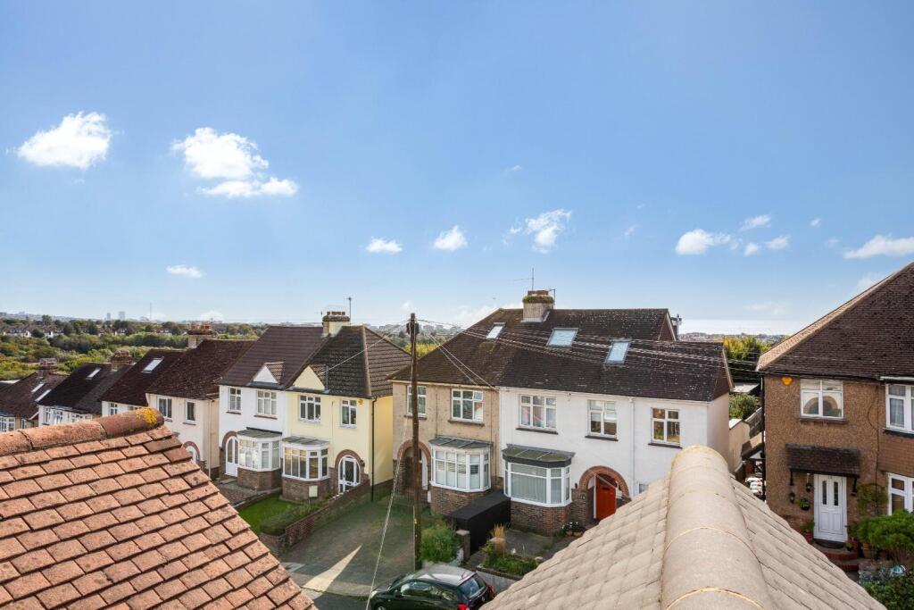 Burlington Gardens-24.jpg