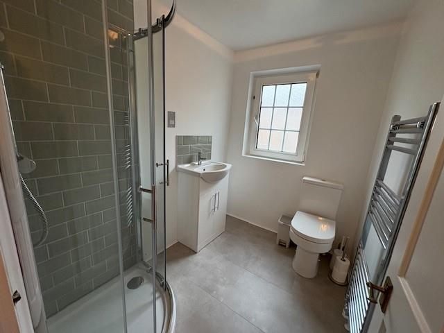 Shower room new.jpg