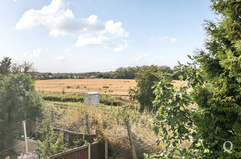 59f2f062-af05-497...