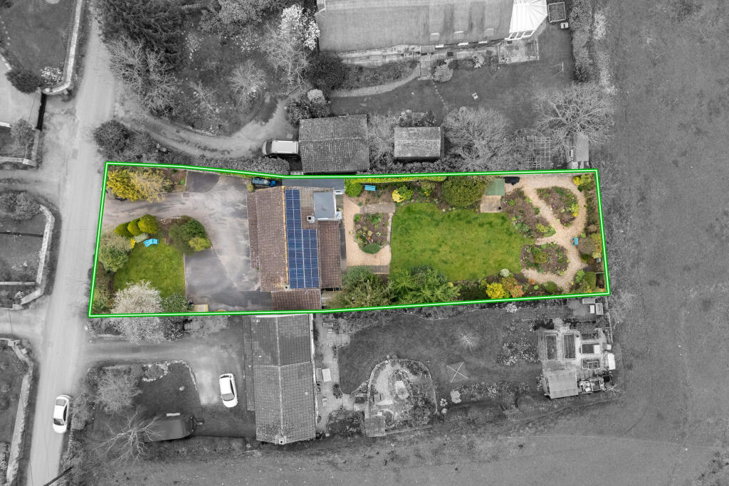 TEK HiRes 250324 001