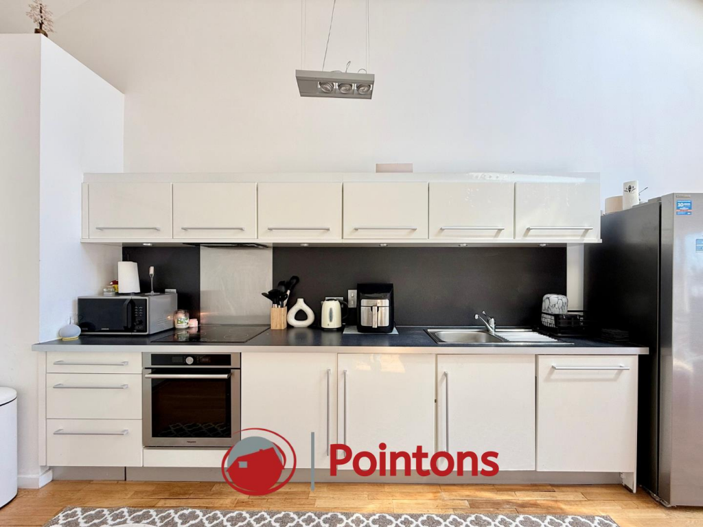 Logo image  (29).png