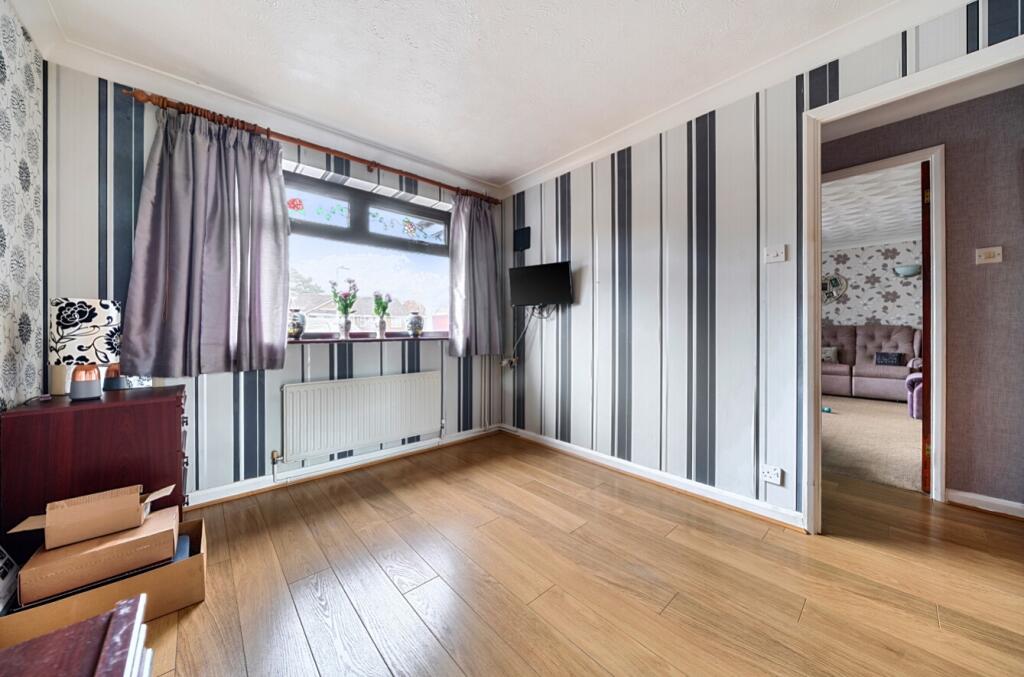 1377094-20-690c86f54762d