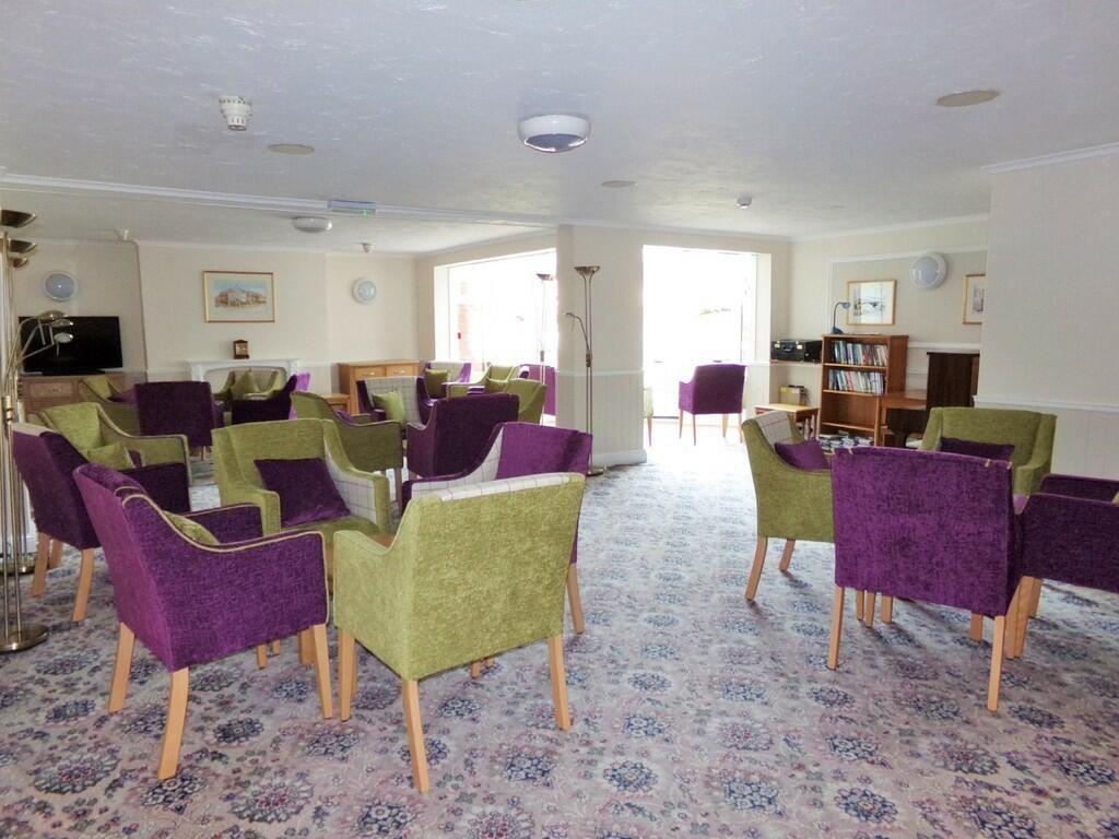 IMG_30941_10_larg...