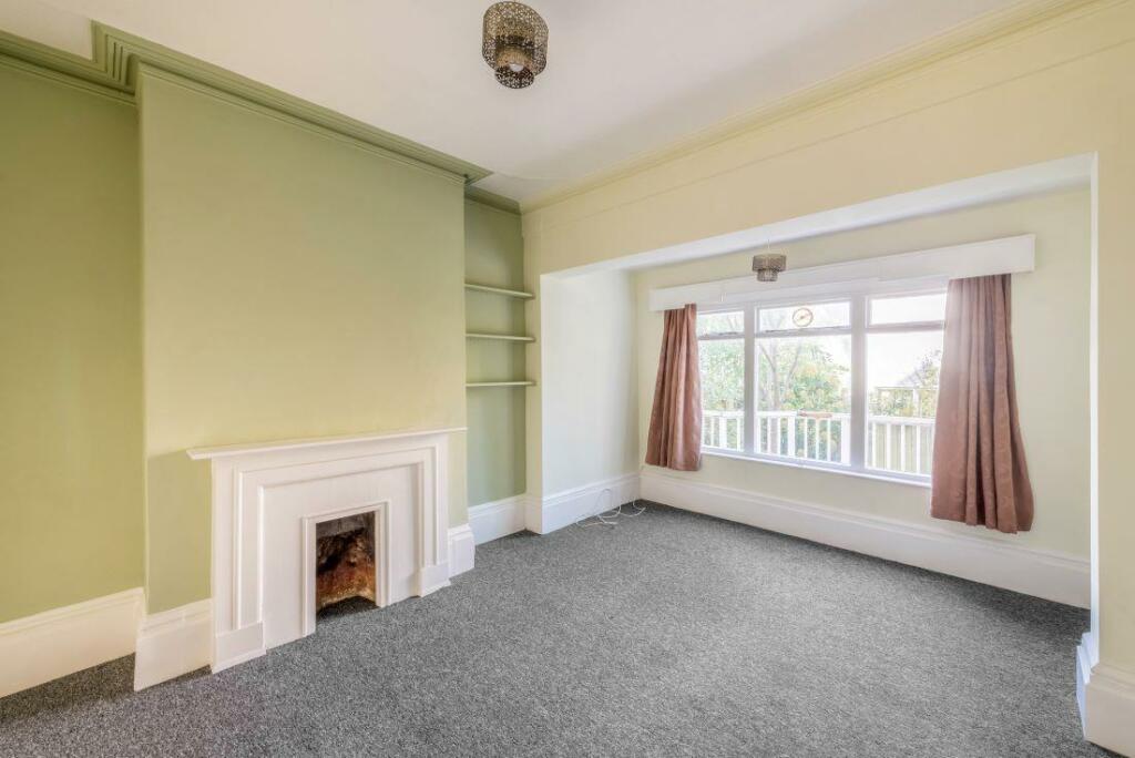 GFF 46 Albany Villas -8 25%.jpg