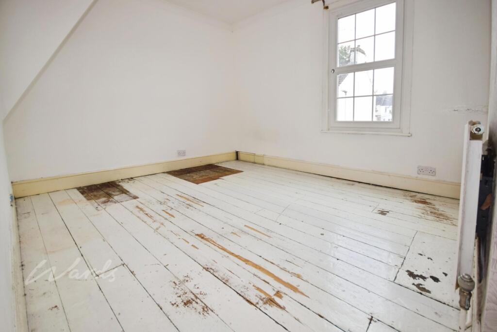 springfield bedro...