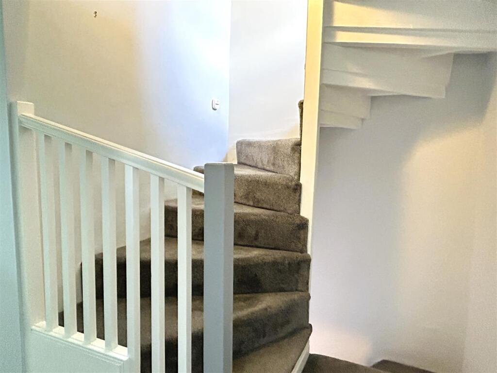 stairs.JPG