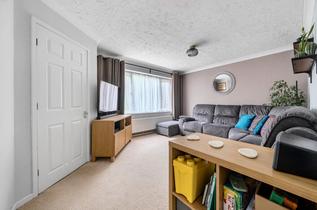 1342497-23-68a5a2...