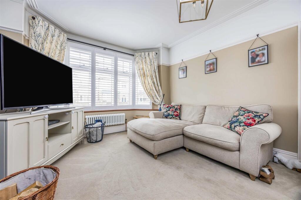 84 Northern Parade, Portsmouth-Small-PorticoMarket