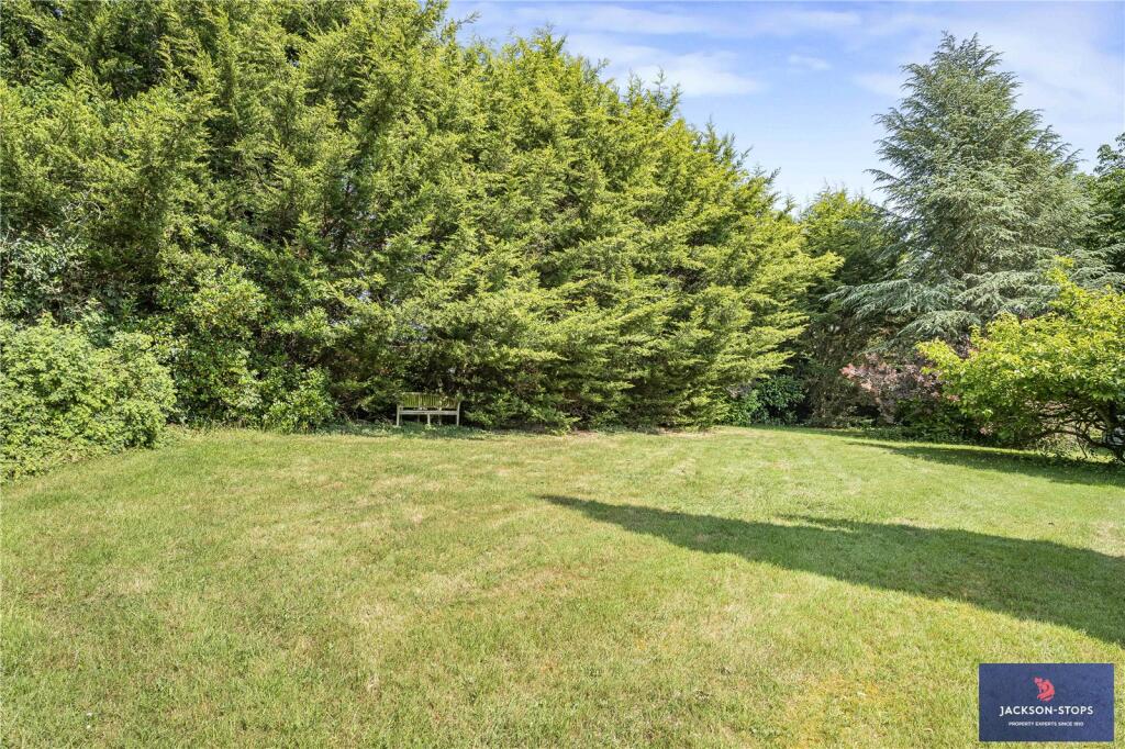 Lawn