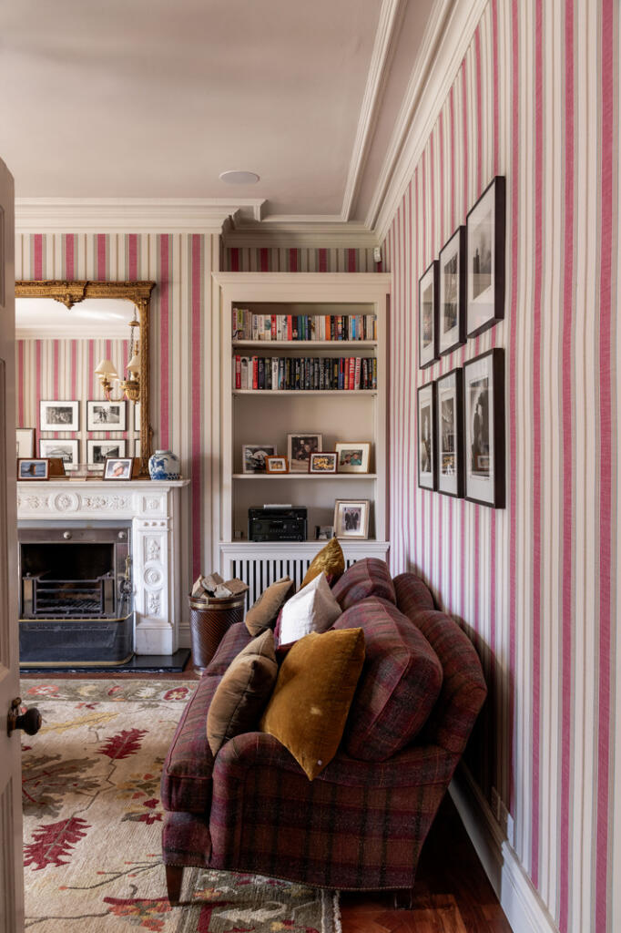 276441 - The Old Rectory 23.jpg
