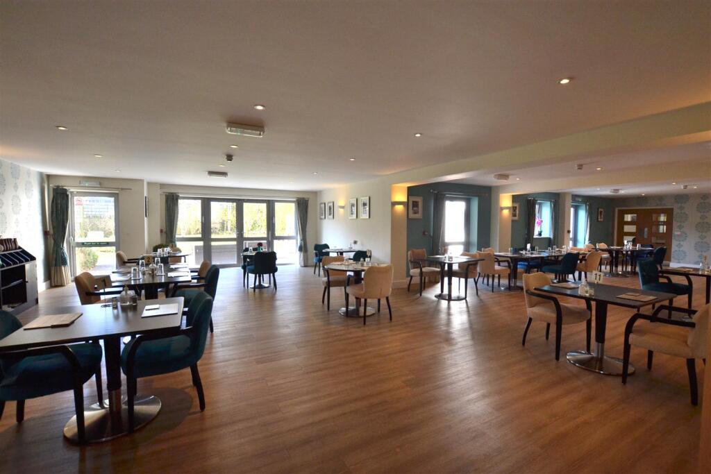 Communal Dining Room.JPG