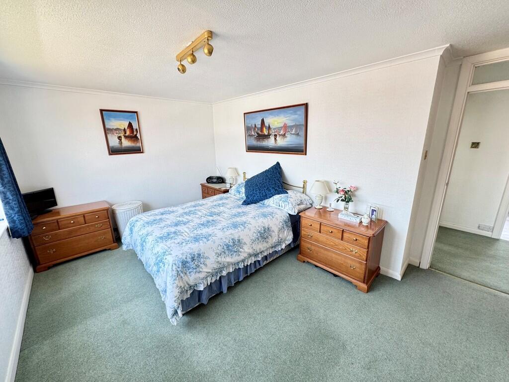 59 Lister Court B...