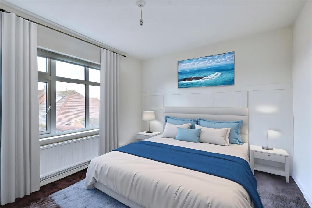 Bedroom-Two_2 - Bedroom - Standard - 4.jpeg