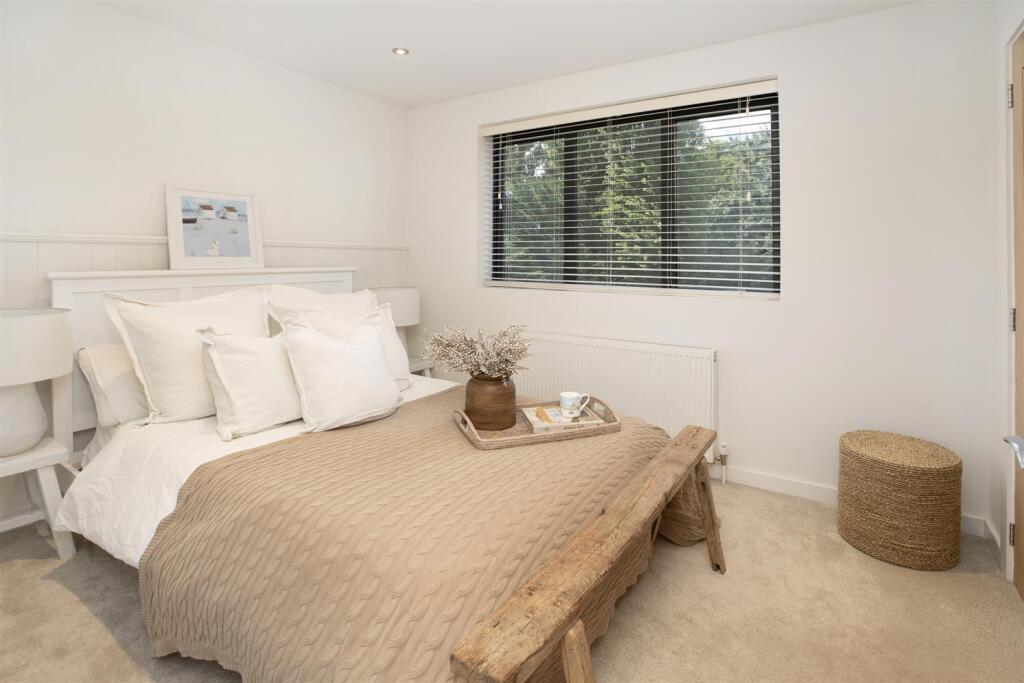 MillstreamLodge2025MillstreamLodge_Ed (49).jpg