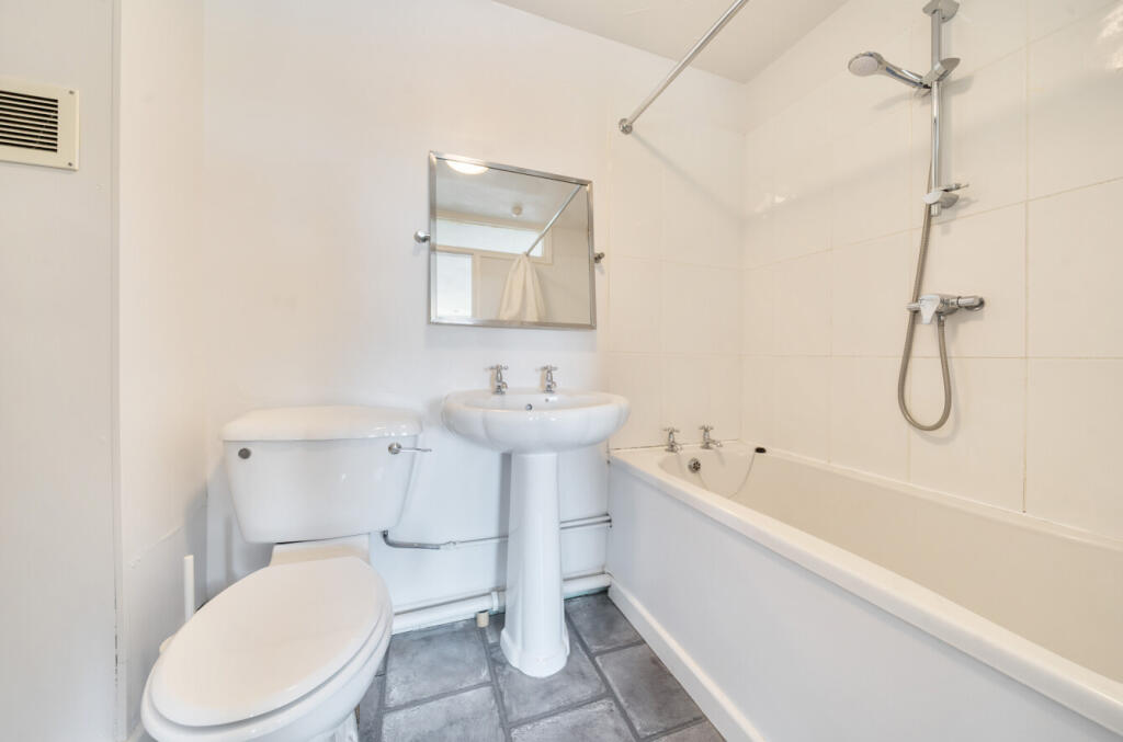 1342306-18-689e0b...