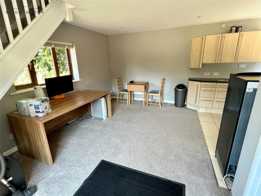 TS Sitting Room