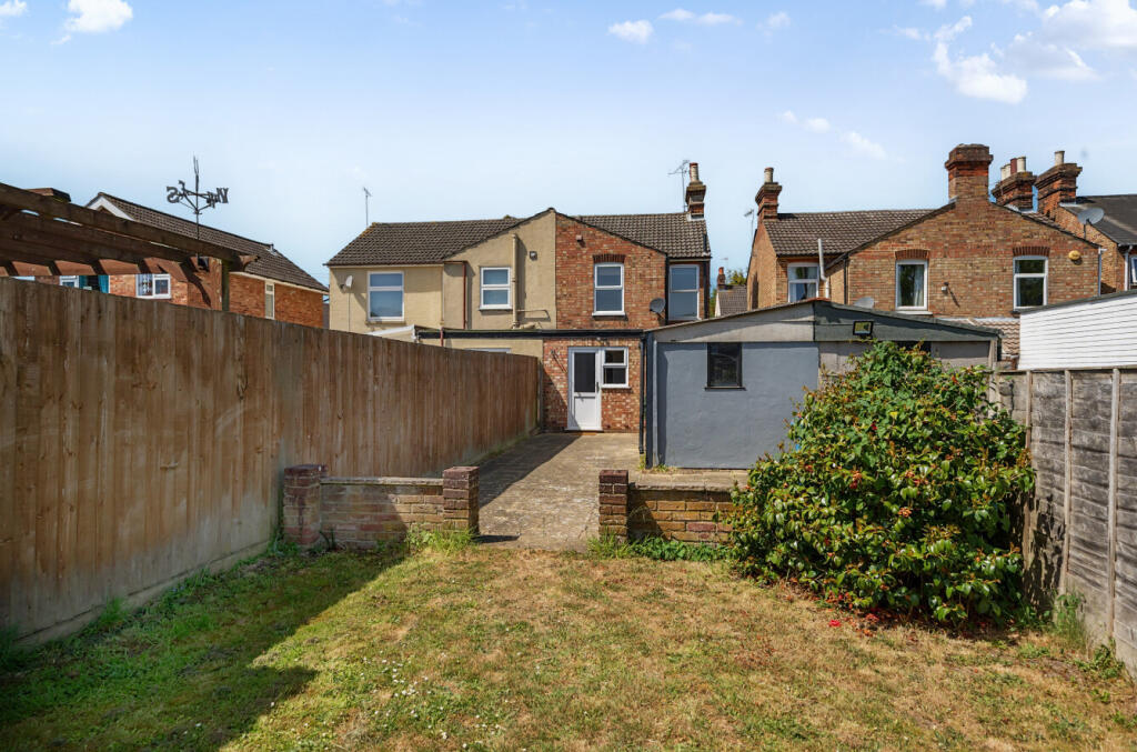 1291171-7-6824f6b...