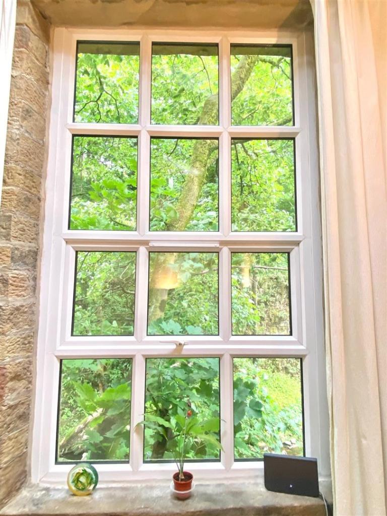 window 2.jpg