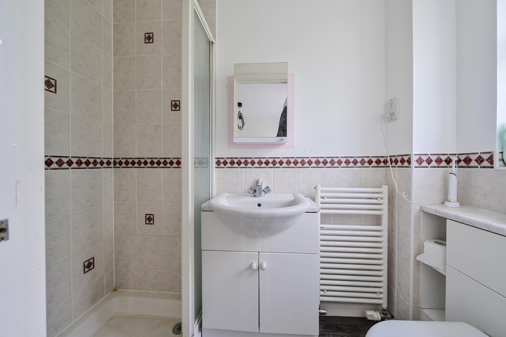 1311332-9-685a9ab...